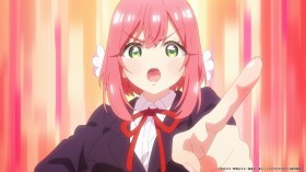 "The 100 Girlfriends" Final Episode 24 Story and Scene Cuts Released: Still 89 Girlfriends to Go!